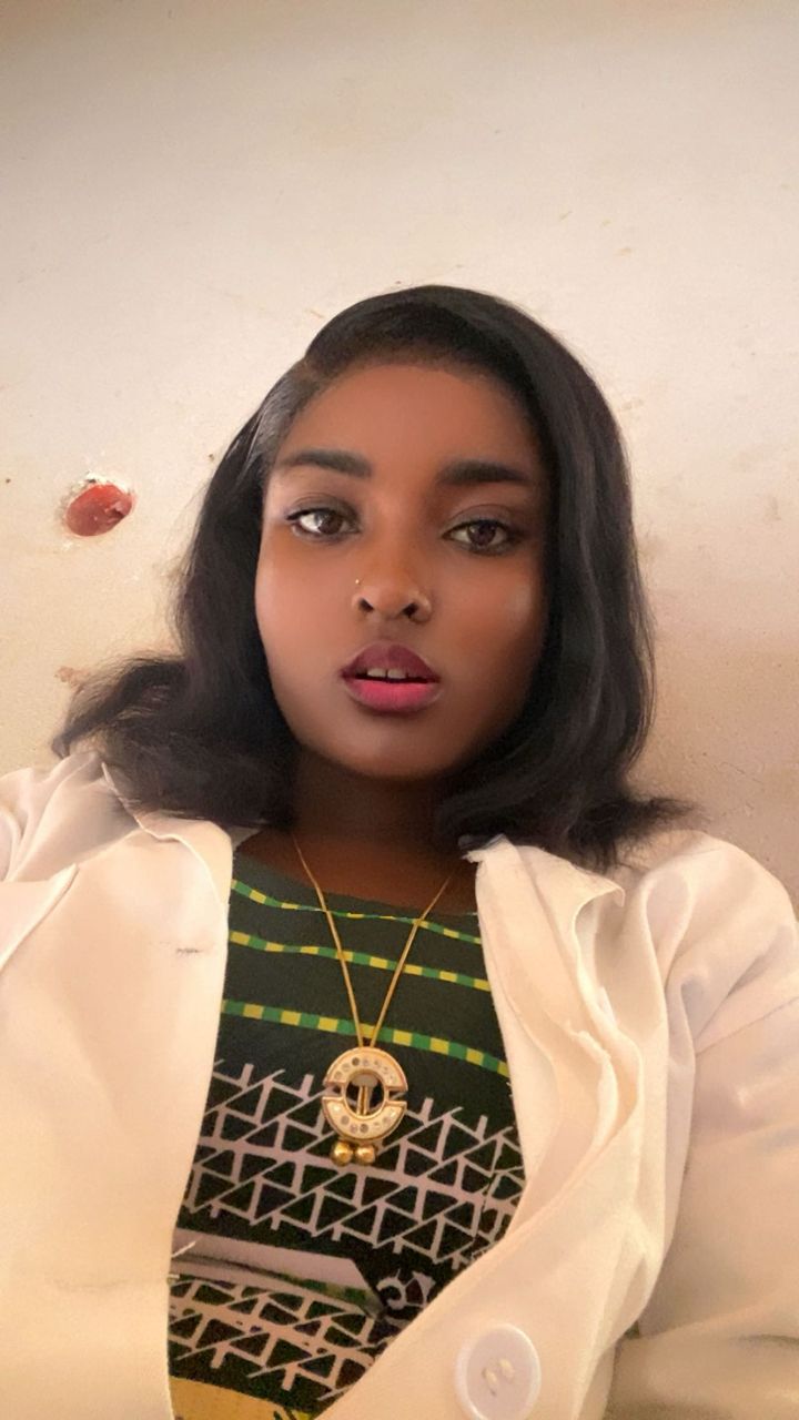Grace Flora