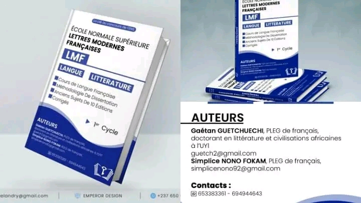 Méthode